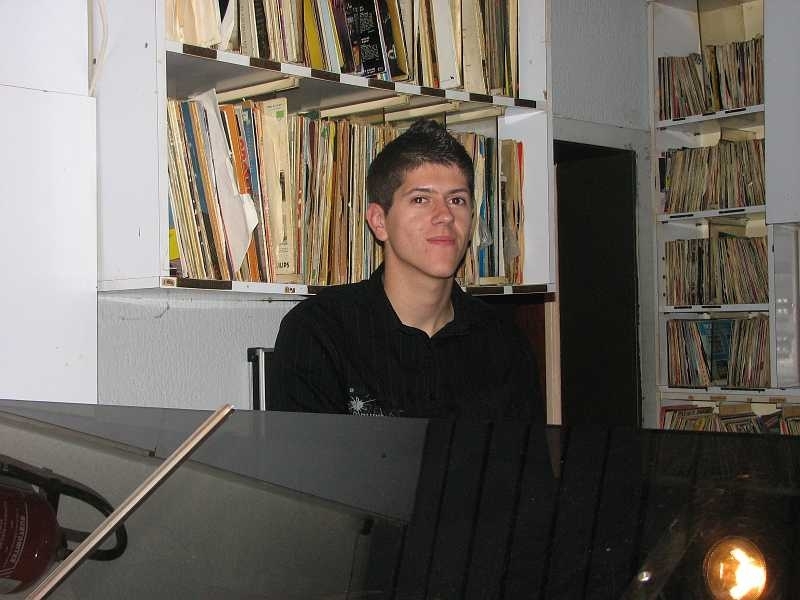 Repas de l'Etrier 2007 062.jpg